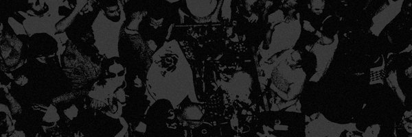 obliqosp Profile Banner