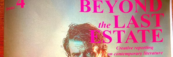 BLastEstate Profile Banner