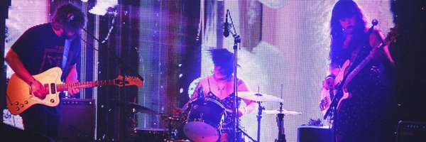 glitch_wolfe Profile Banner