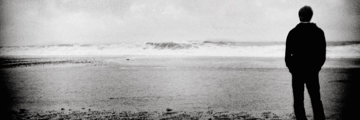 SigP226Legion banner