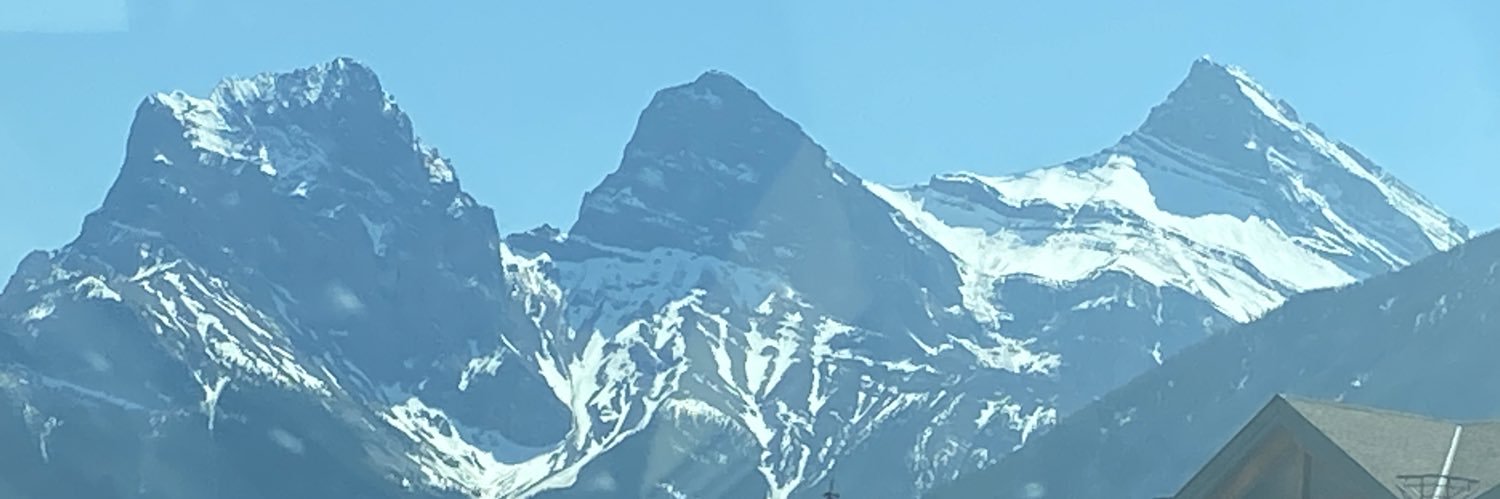 Chikirita1300 banner