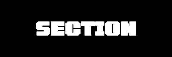 thesectionhq Profile Banner