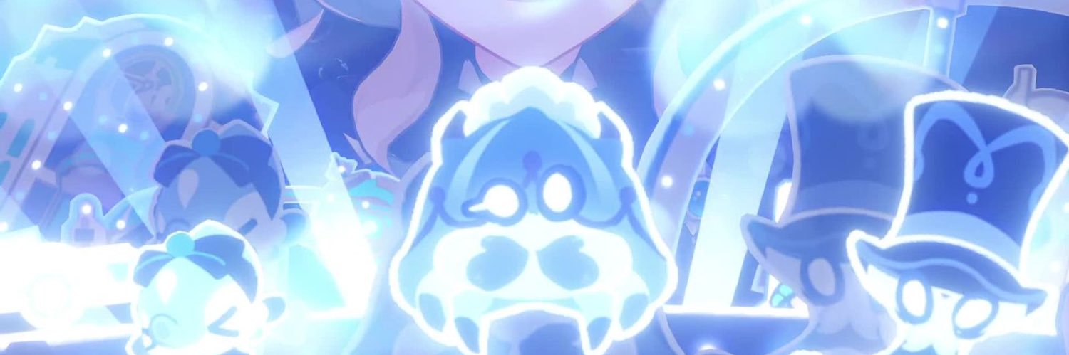 Sado banner