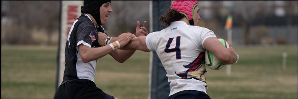 KEMPER_4 Profile Banner