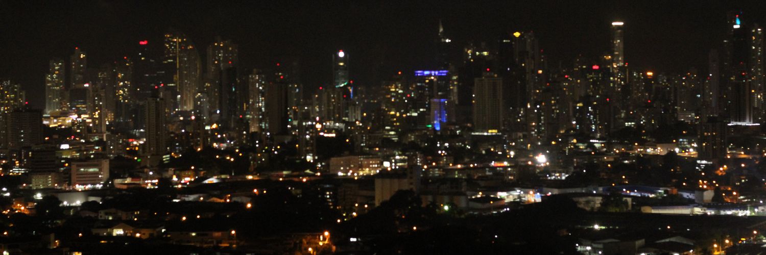 Fasalferrabone's profile banner image