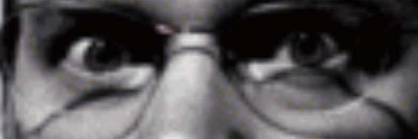 DrMemrix banner