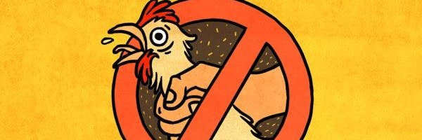 boy4control's profile banner image