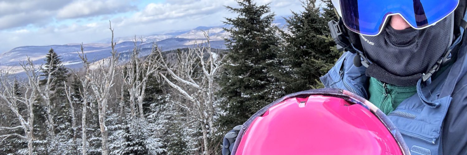 Michael Sattan banner