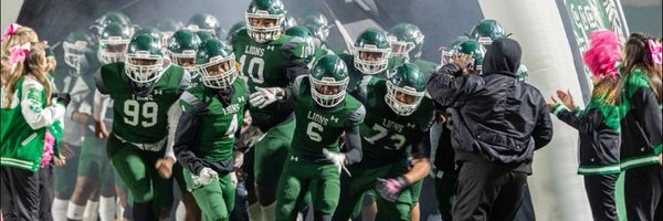 recruitspringhs Profile Banner