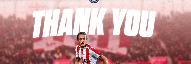 Amy Phillips's banner