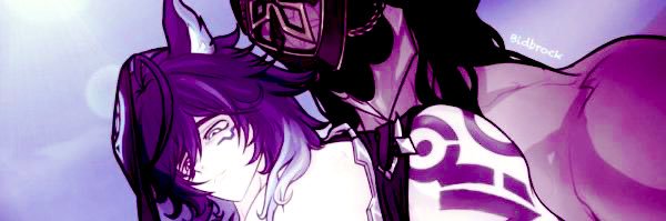 𝐁𝐀̄𝐓_𝐁𝐗𝐈̄𝐓 banner