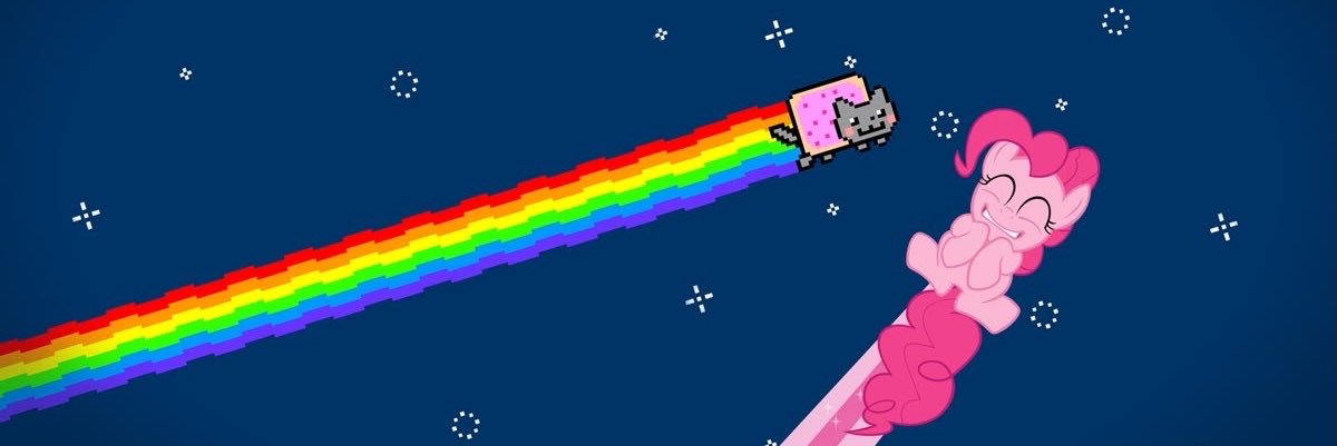 vwlshh's profile banner image