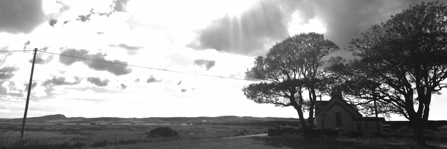 CReavey's profile banner image