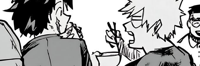 diclofeNACO Y ESTUPIDO banner