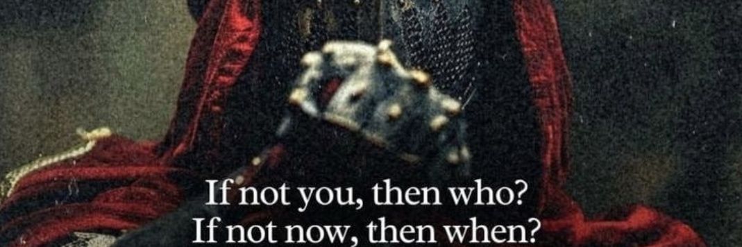 TheWizardaa's profile banner image