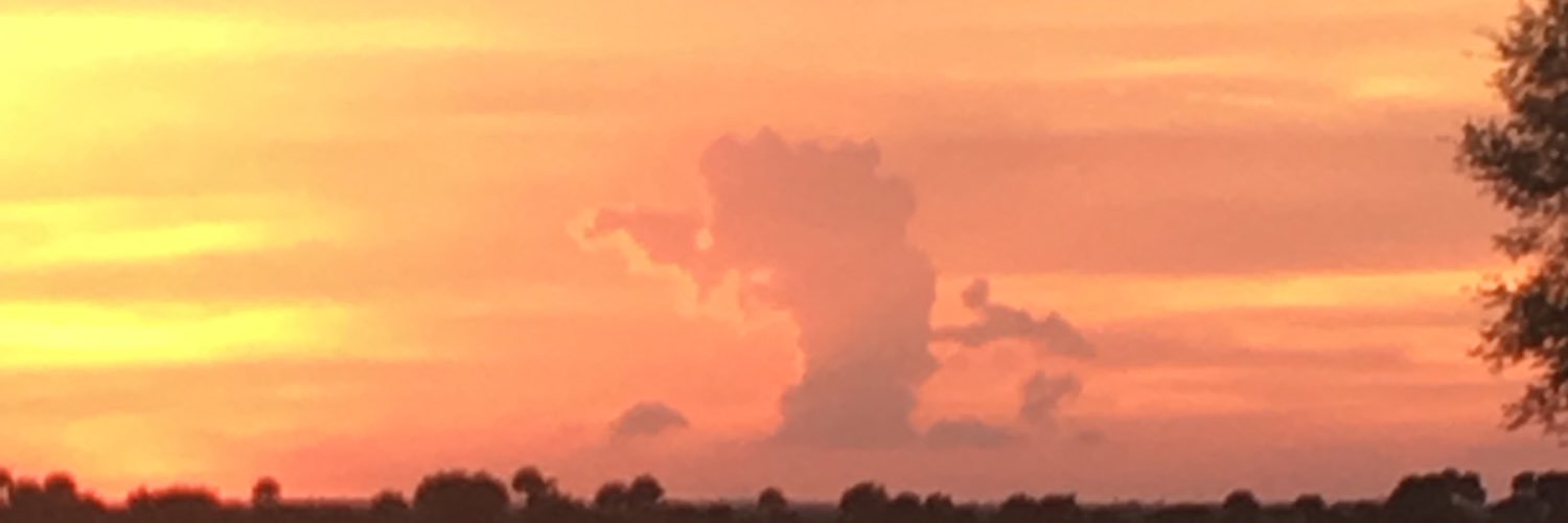 iTzCory91's profile banner image