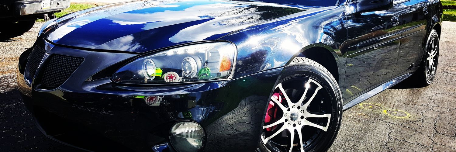 Brealeeee's profile banner image