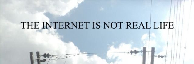 RatNamedShakey's profile banner image