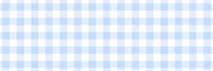 mgeteor's profile banner image