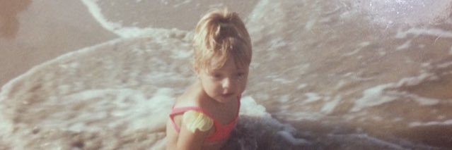 CecilieCaroline's profile banner image