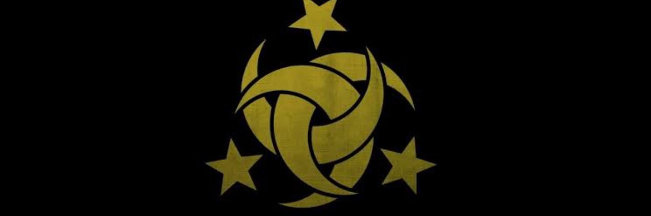 Ahmet ATÇI 🇹🇷꙰͜͡✭ banner