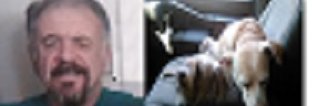 RobertFSnyder's profile banner image