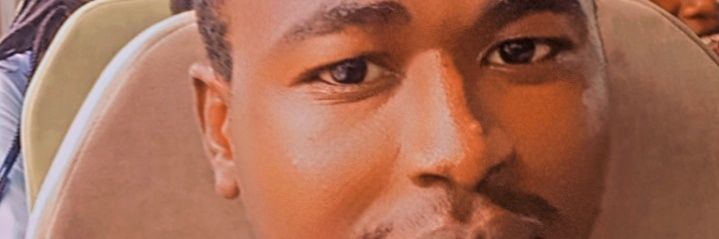 Min_Vick2001's profile banner image