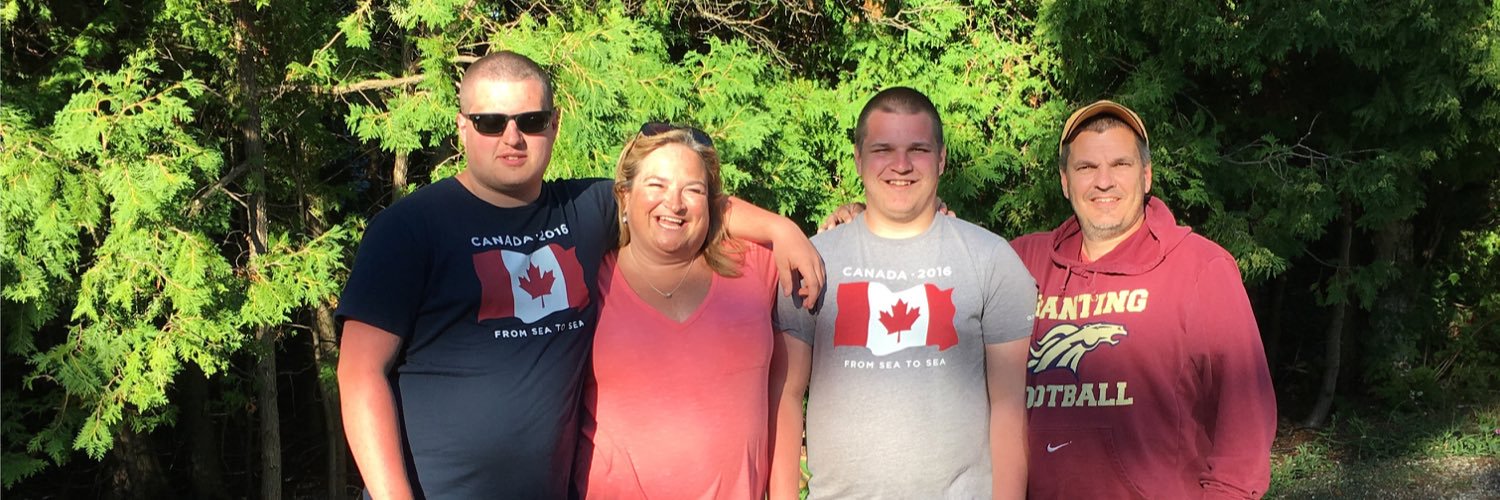 CamandJoshsMom's profile banner image
