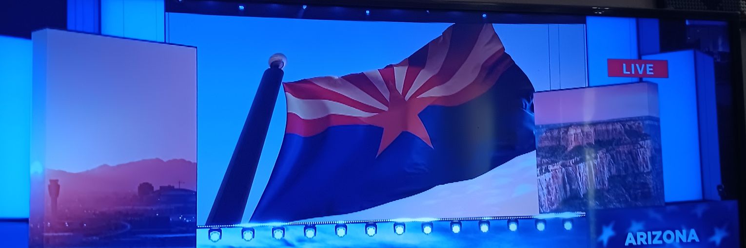 Cheryl Ann Rosado's banner