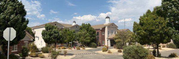 UtahPrepAcademy Profile Banner