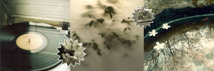 natiel capeta's banner