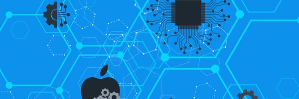 PaecherTech Profile Banner