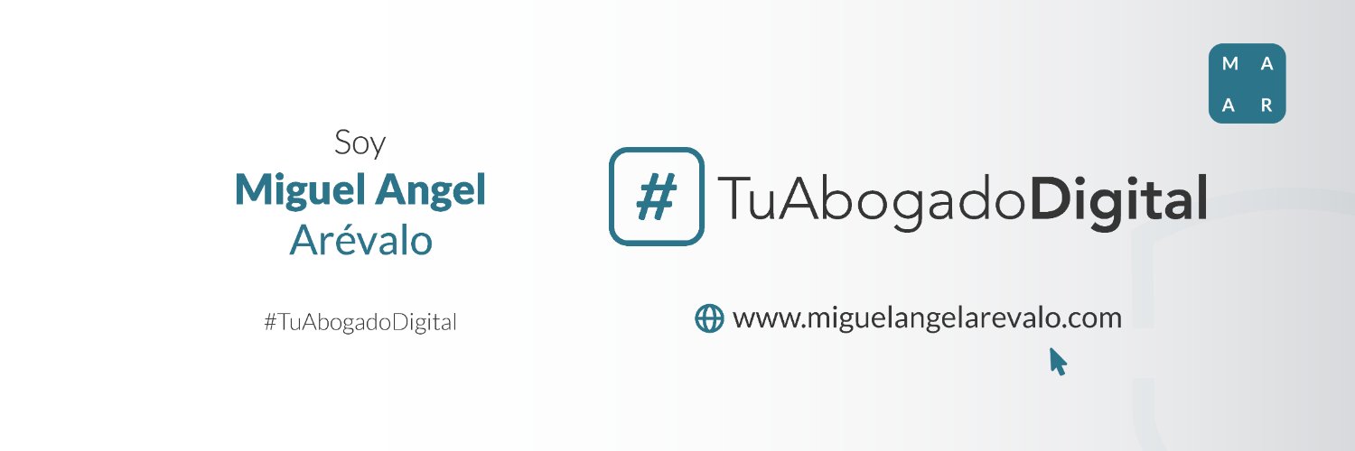 TuAbogadoDigi's profile banner image