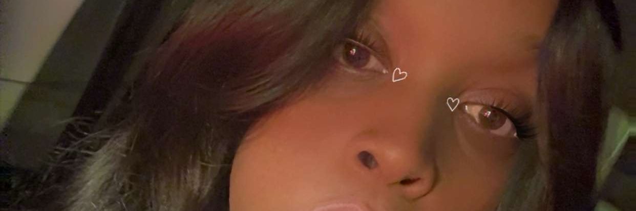 Yanaa_Boo's profile banner image