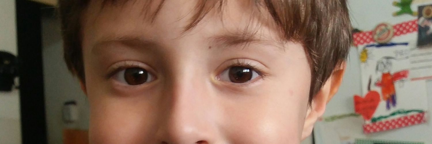 RodriiRoldan's profile banner image