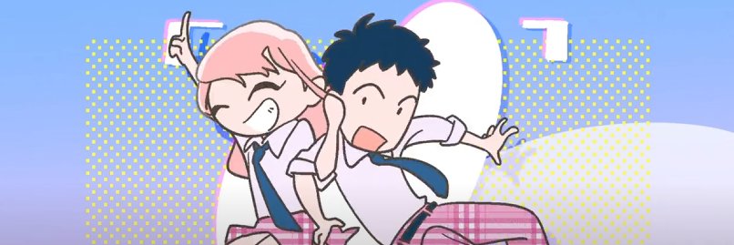 JayEmWasTaken_'s profile banner image
