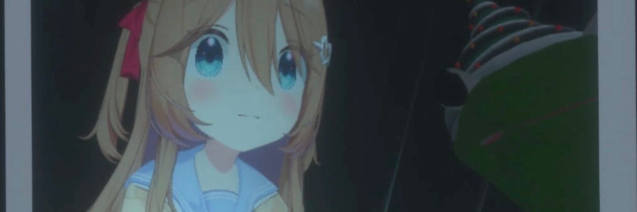 Meddy🇳🇿 banner