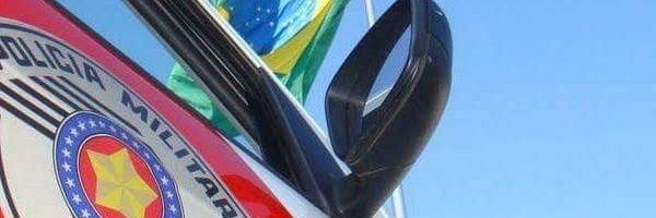 ayltonsan's profile banner image