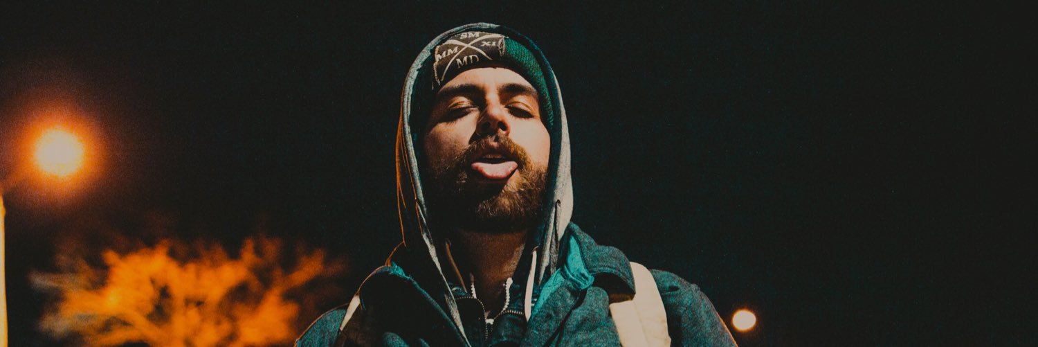 Tim_Jagielski's profile banner image