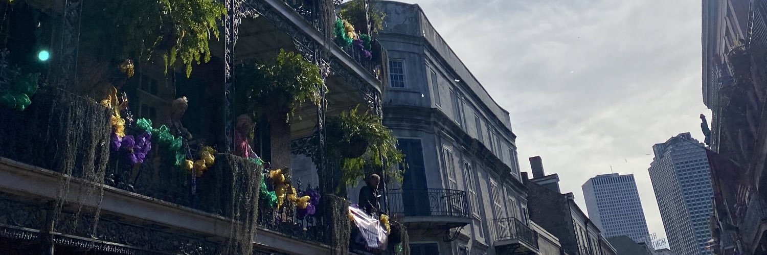 Cecelia Pryor (pembren) banner