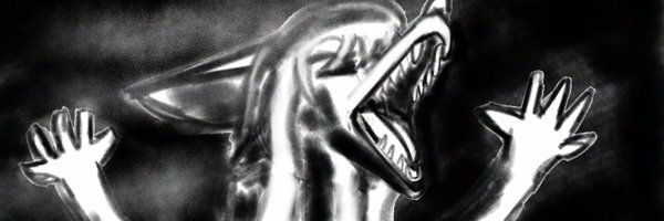 SarahFluxD Profile Banner