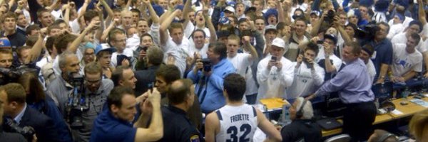 rtmccombs Profile Banner