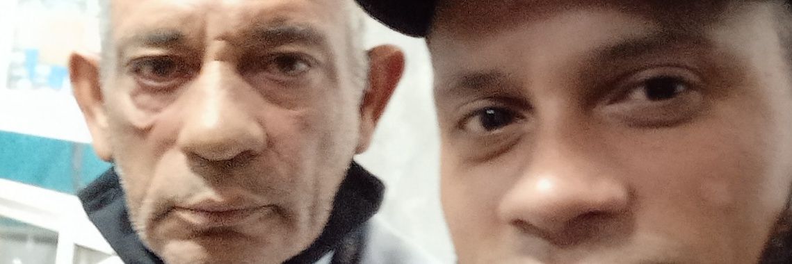 castillito27's profile banner image