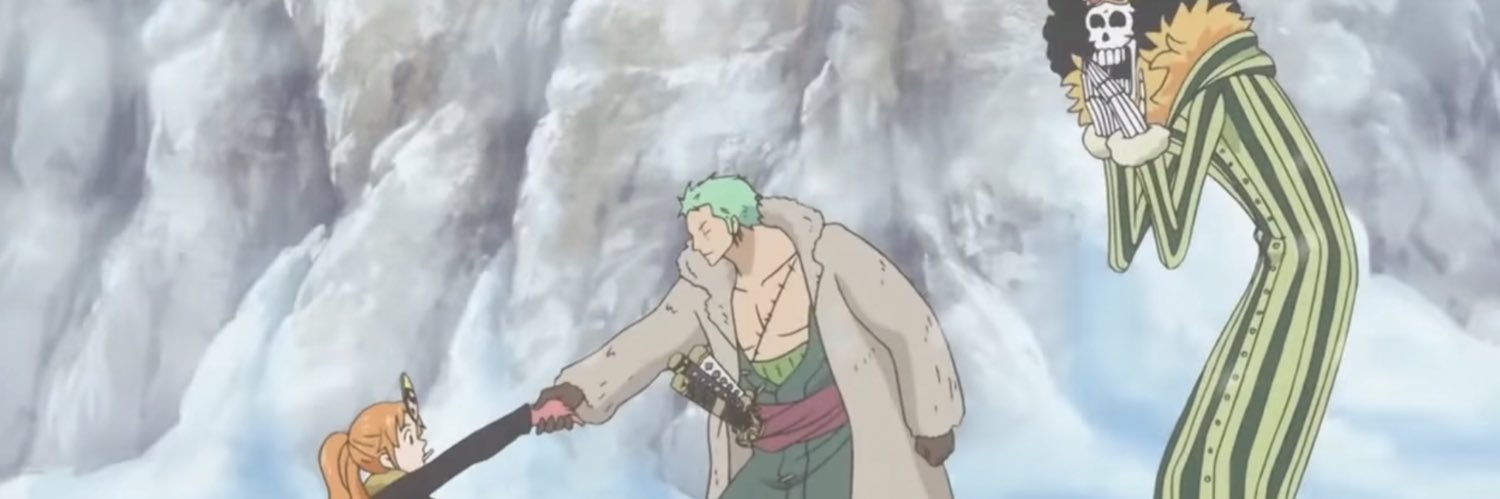 Queenie💚💙 banner