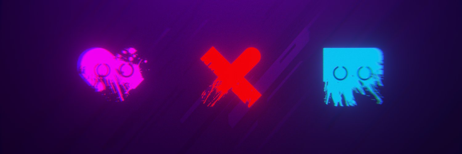 Karnivore banner
