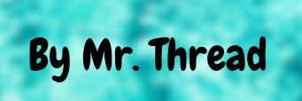 madeforthreads's profile banner image