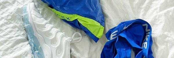 and_reaKiff Profile Banner