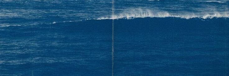 thatsbllue's profile banner image