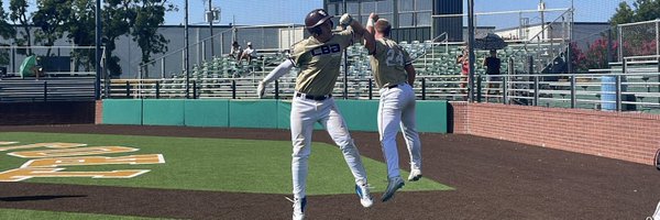 LucasMoose25 Profile Banner