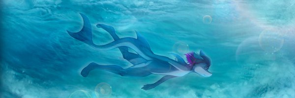 mac_makoshark Profile Banner